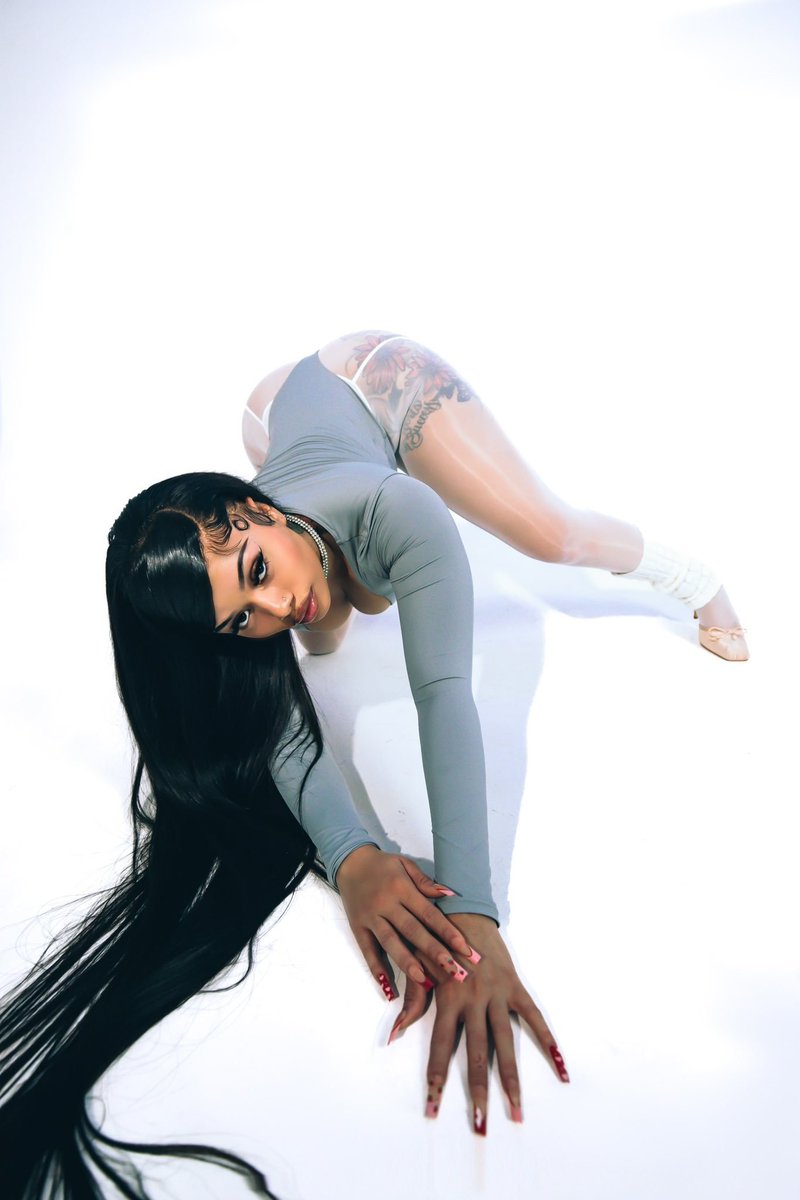 Brie_thatGirl's tweet photo. Brie, 23
𝐂𝐨𝐧𝐭𝐞𝐧𝐭 𝐜𝐫𝐞𝐚𝐭𝐨𝐫
𝐌𝐃𝐍𝐈🔞
Single.
Bisexual 😘 https://t.co/1cV83zqrp9