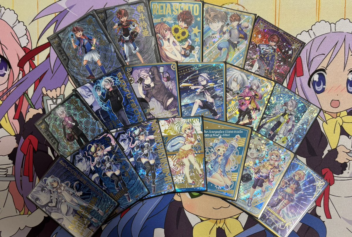 サバ (@saba_zx2) / Posts / X