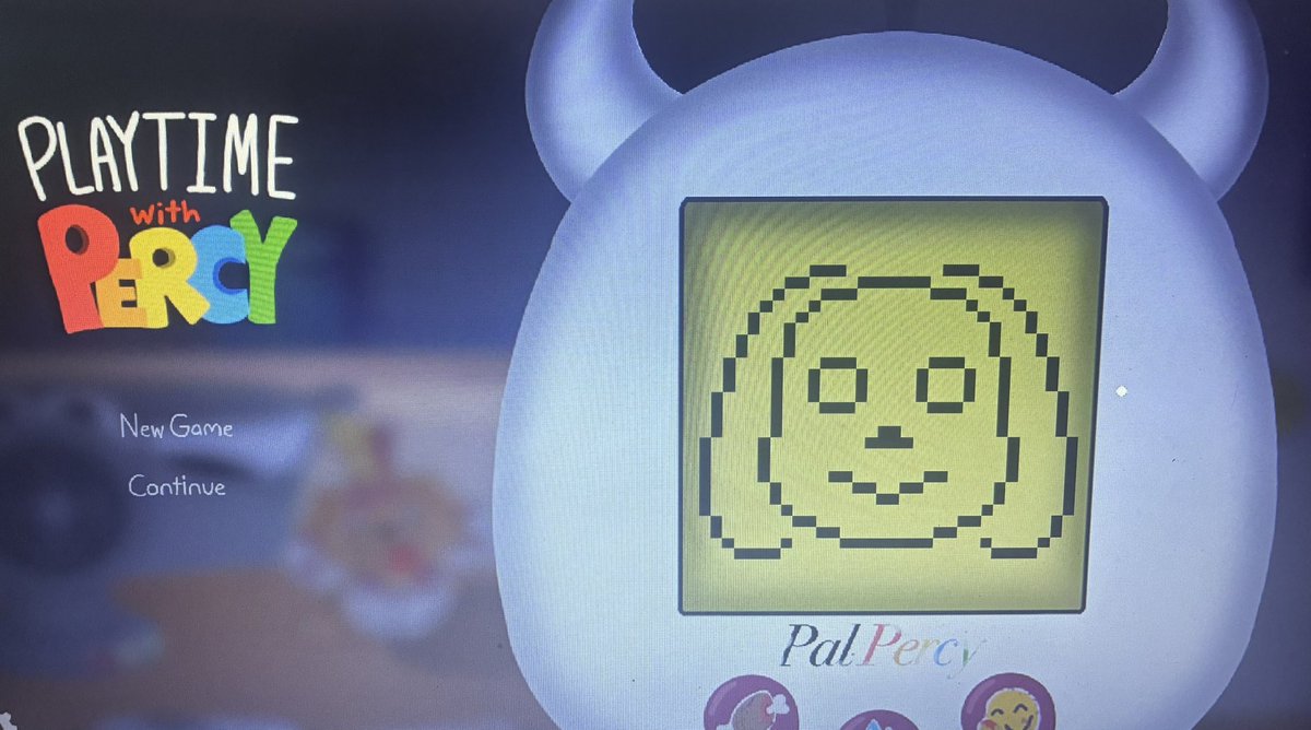 PLUSHTRAP & 𝐸𝑛𝑑𝑜-𝑃𝑙𝑢𝑠ℎ! tweet media