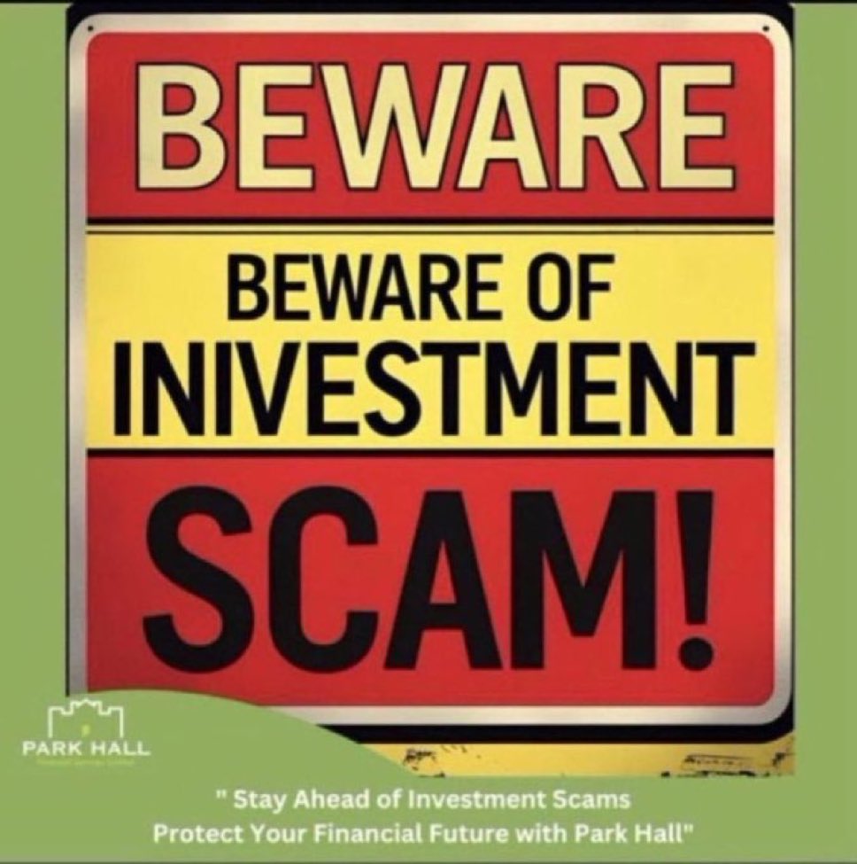 Danrecover's tweet photo. ⚠️ Crypto Safety Alert: #Vellius #IBcapital
🛑 Exercise caution before investing. Verify licensing, platform details, and all claims independently before sending funds.
📩 If affected, DM for confidential guidance.
#cryptoscam https://t.co/SftAY7e4xb