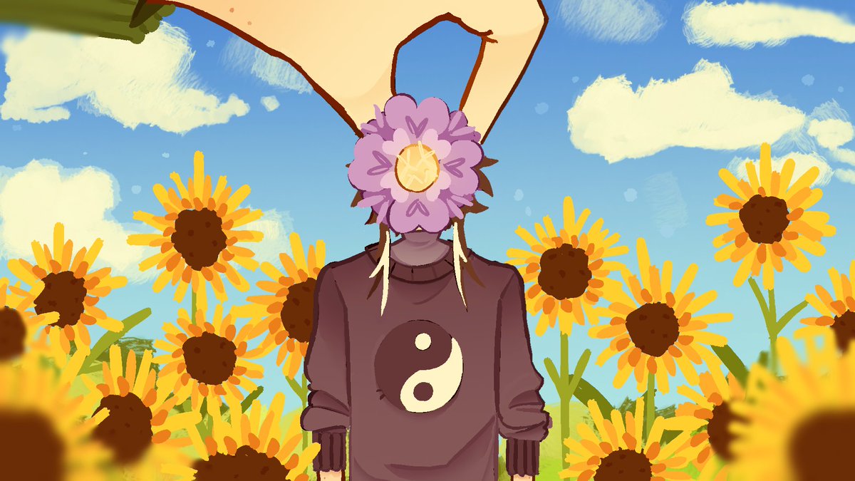 appycus's tweet photo. now that you’re gone

#wifiesfanart #parrotx2fanart #odysseyduo https://t.co/2JIYjCUOM8