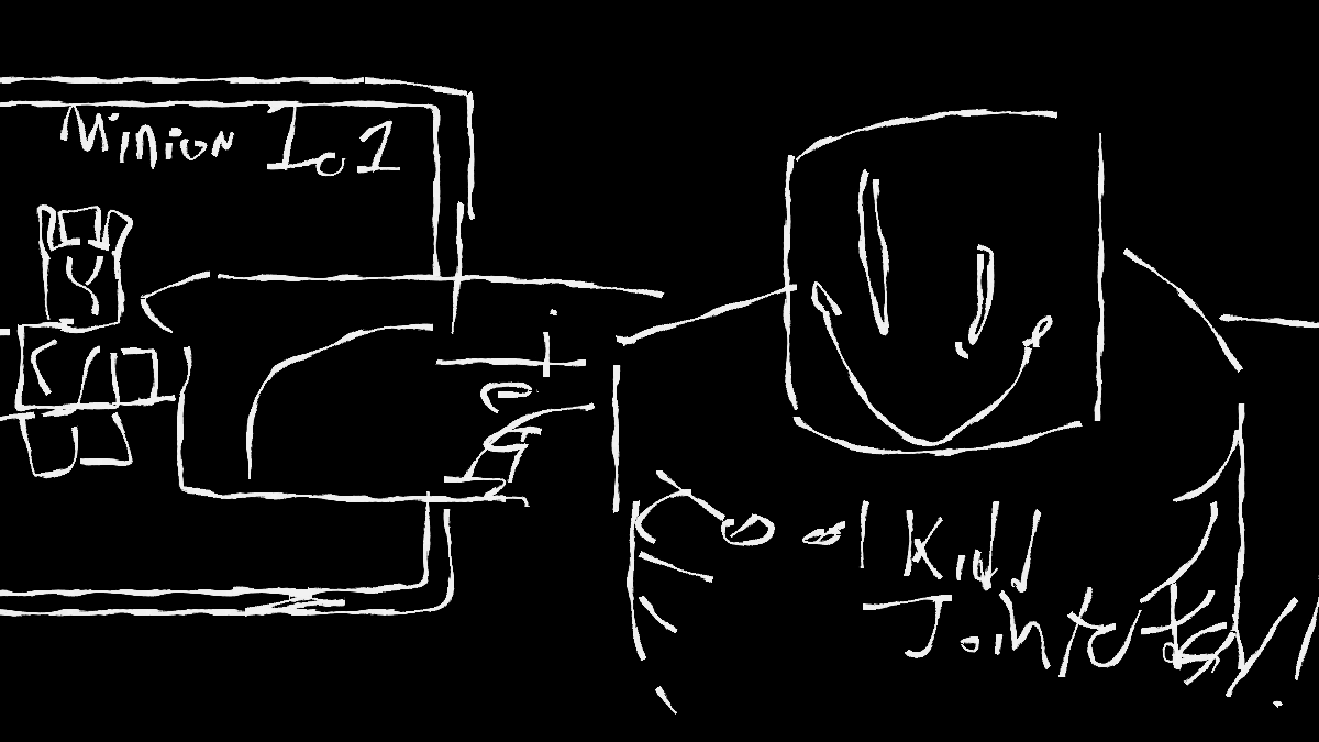 vinnycrab tweet picture