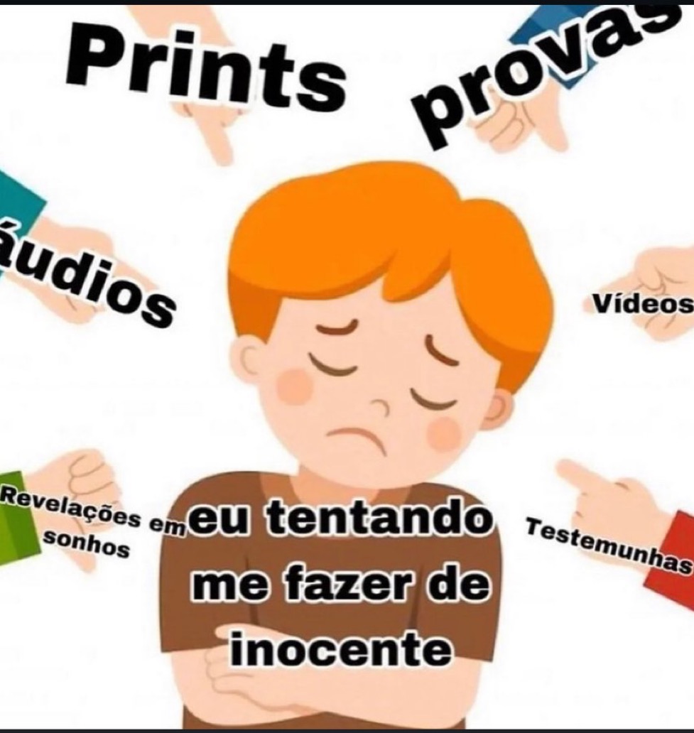relacionemos's tweet photo. https://t.co/1B9tb66T4P