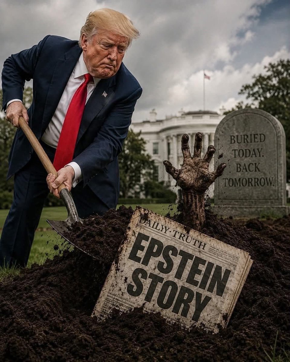 Bona2Michael's tweet photo. @The17thIatter How many #MAGA ‘s are amongst the 600 dead American soldiers?
I bet not 1 . #MAGA are #Pussies , #MAGA are #Pedophiles, #MAGA’s can’t fight , but they sure as Hell can #Rape #Children.
#Enlist #MAGA and share the #Experience 🤣🤣🤣 https://t.co/zHbPpEBdeP