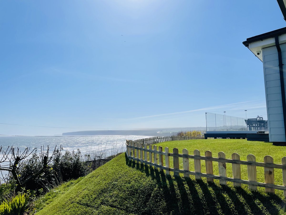 FileyBeach's tweet photo. https://t.co/ClmSup5Rek #filey #yorkshirecoast https://t.co/Szq1jut7JA