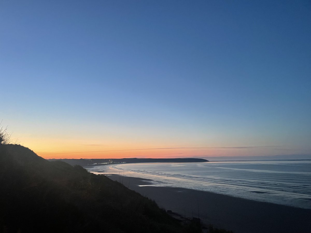 FileyBeach's tweet photo. https://t.co/ClmSup5Rek #filey #yorkshirecoast https://t.co/Szq1jut7JA