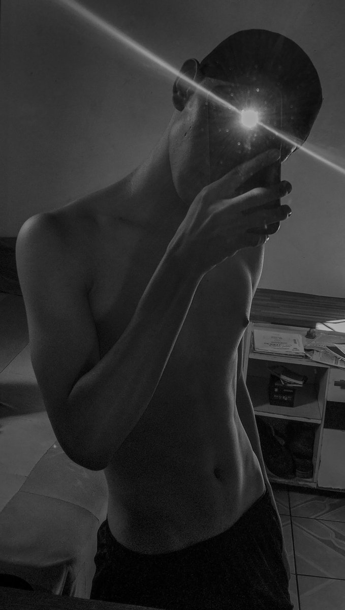 gustadandan's tweet photo. #BRODERAGEMㅤㅤ
#brotheragem
#novinho 
#PINTOSAWARDSㅤㅤ https://t.co/f3waRNZQG9