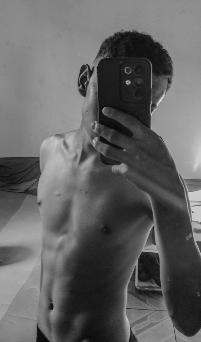 gustadandan's tweet photo. #BRODERAGEMㅤㅤ
#brotheragem
#novinho 
#PINTOSAWARDSㅤㅤ https://t.co/f3waRNZQG9