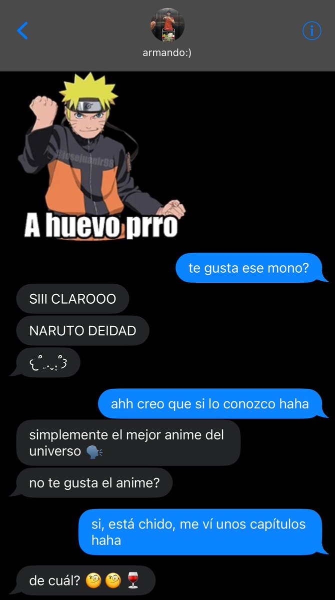 hormitrix's tweet photo. 26. (Si no saben q anime es, es uno +18 primer aviso😭) https://t.co/8opApct95u