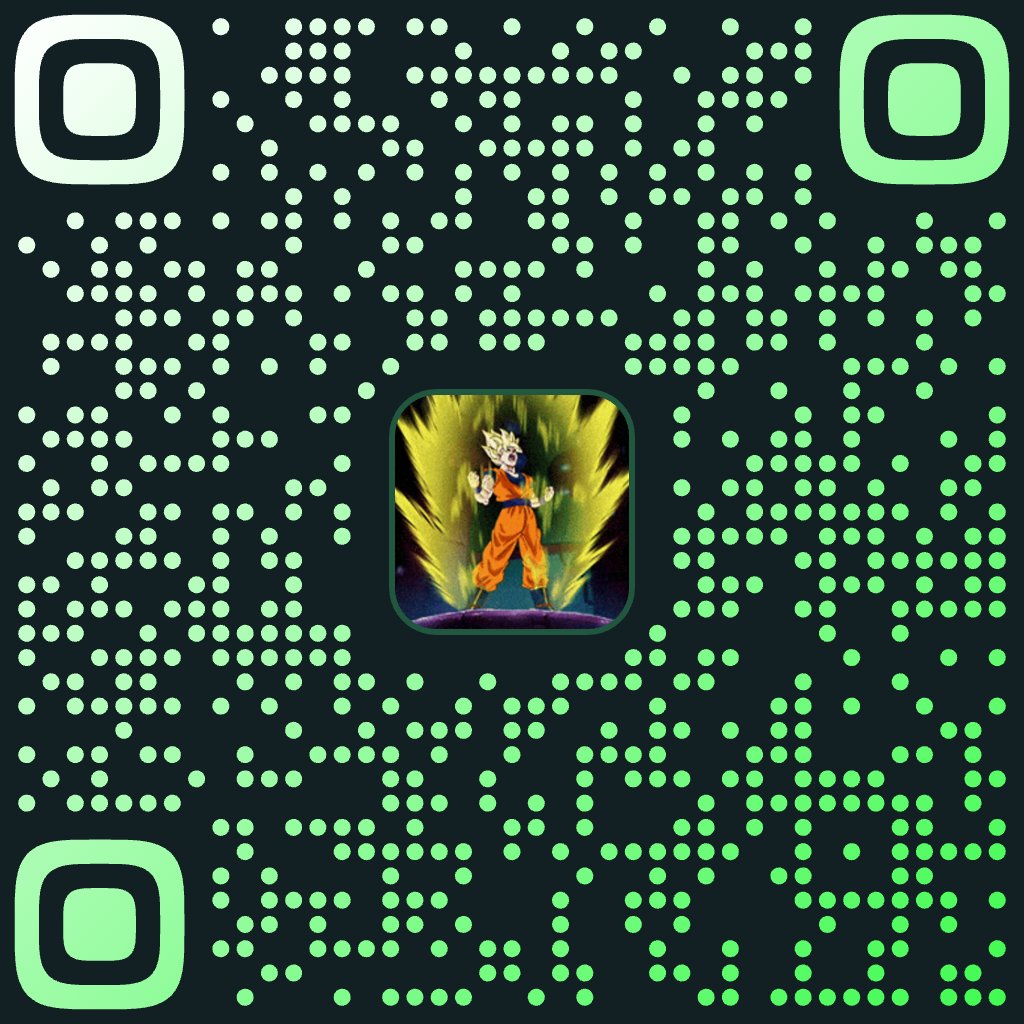 newbankvision's tweet photo. press send

cards soon
📸https://t.co/HFQE8VIu7V https://t.co/eu15bmiQj7