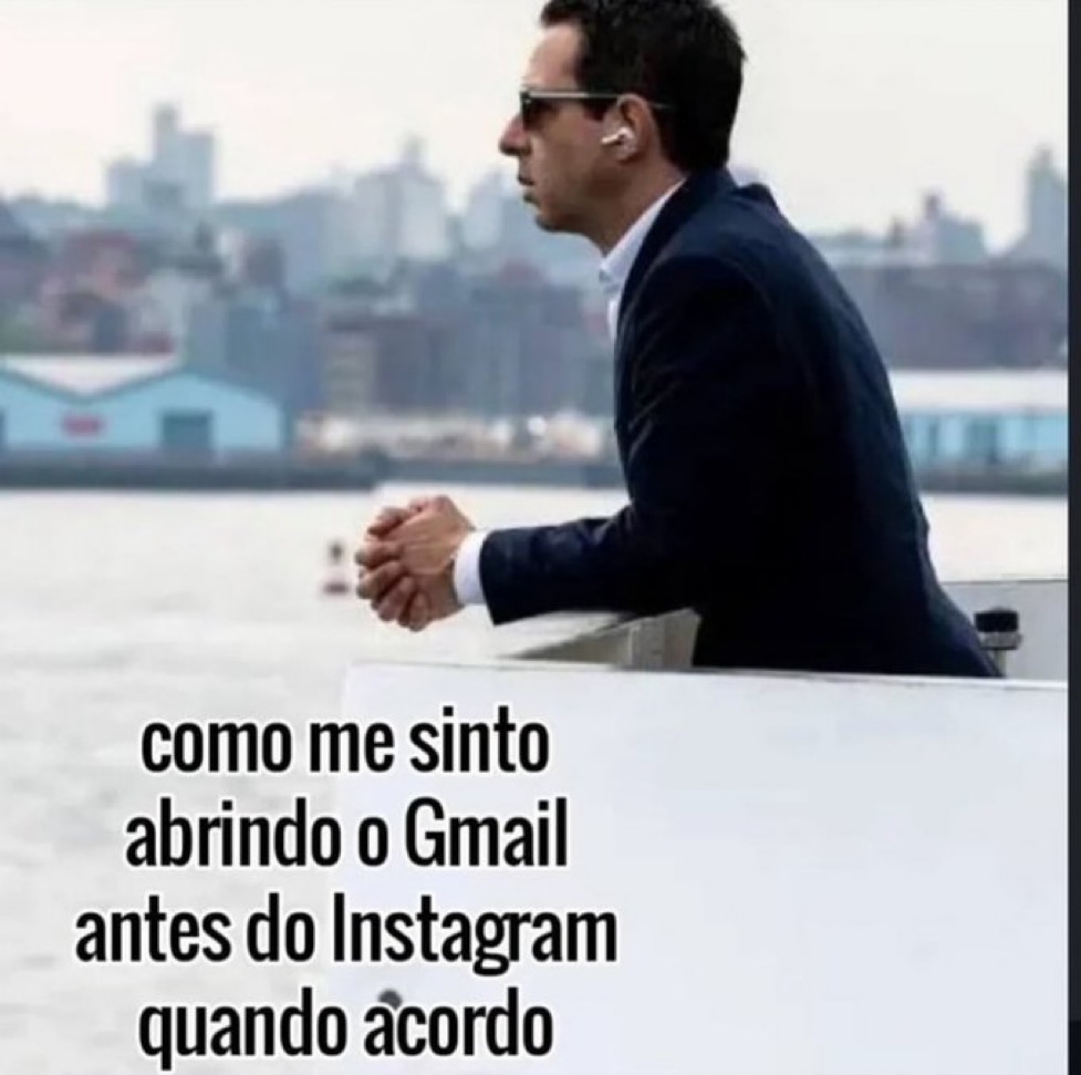 relacionemos's tweet photo. https://t.co/N1DbQdjTWN