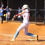 Photo by Anaston Christian 2028 (@Anaston22)