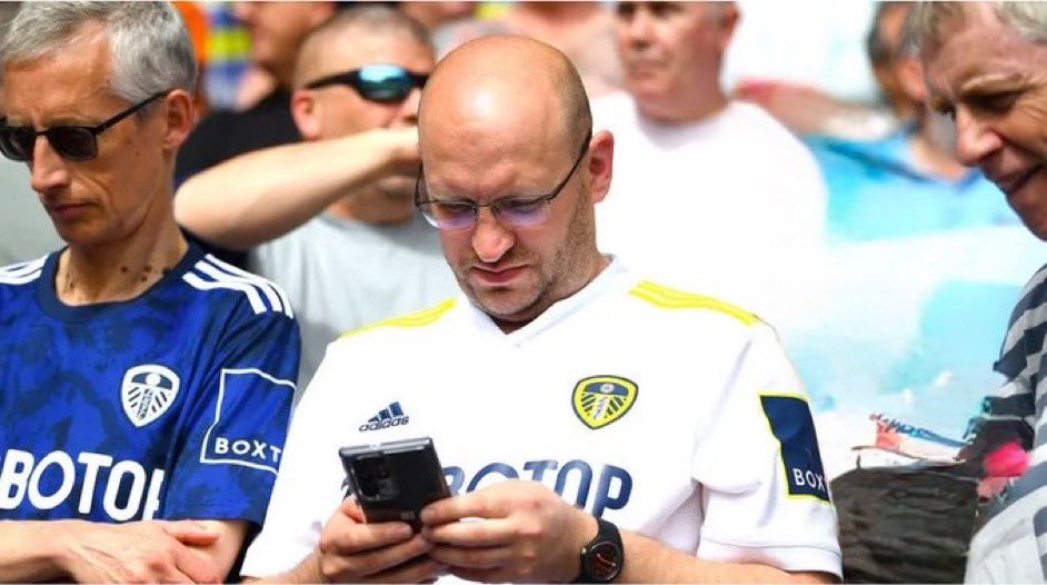 M.EVerton tweet media