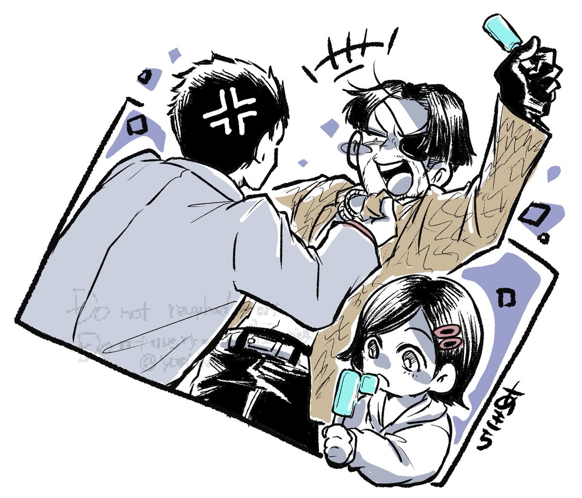 吉田あきら on X: 