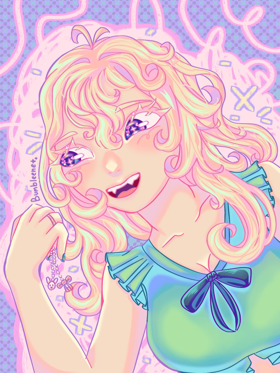 bumbleene's tweet photo. My recent Artfight Attacks!
OC Credits:
_Sc4rs on AF
Pinkmist05 on AF
Savvyplays7 on AF
@taco_tuse https://t.co/igUT3eIc7U
