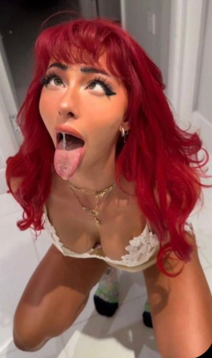EvanRitadz's tweet photo. Send 10 if you want a feed🤡

#goonette #pawg #bnwo #virgin #nofap #cnckink #nsfw #goon #bigbooty #fatass #latina #blacked #snowbunny #cuckold #bbc #joi #mommy #mistress 
#sissy #qos #findom #humanatm #brainwash #pornaddict #pmv #icespice https://t.co/3PxjljbJQY