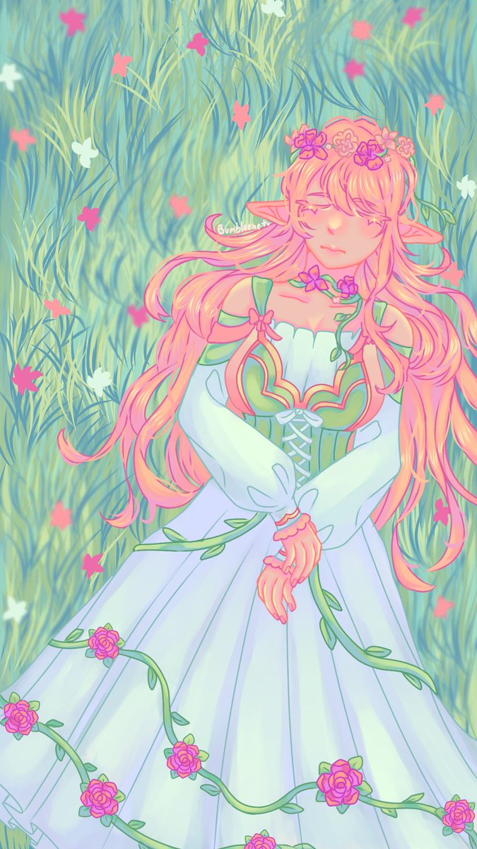 bumbleene's tweet photo. My recent Artfight Attacks!
OC Credits:
_Sc4rs on AF
Pinkmist05 on AF
Savvyplays7 on AF
@taco_tuse https://t.co/igUT3eIc7U
