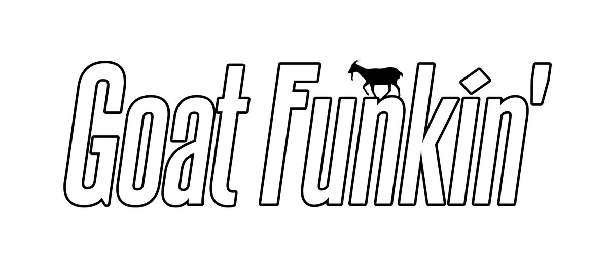 GoatFunkin's tweet photo. We are now looking for backup developers to help us out now that the development server has refreshed.

Mostly looking artists and frame by frame animators.

If you want to join please message the following account (brickleaf2009). https://t.co/AM5qi4Wz89