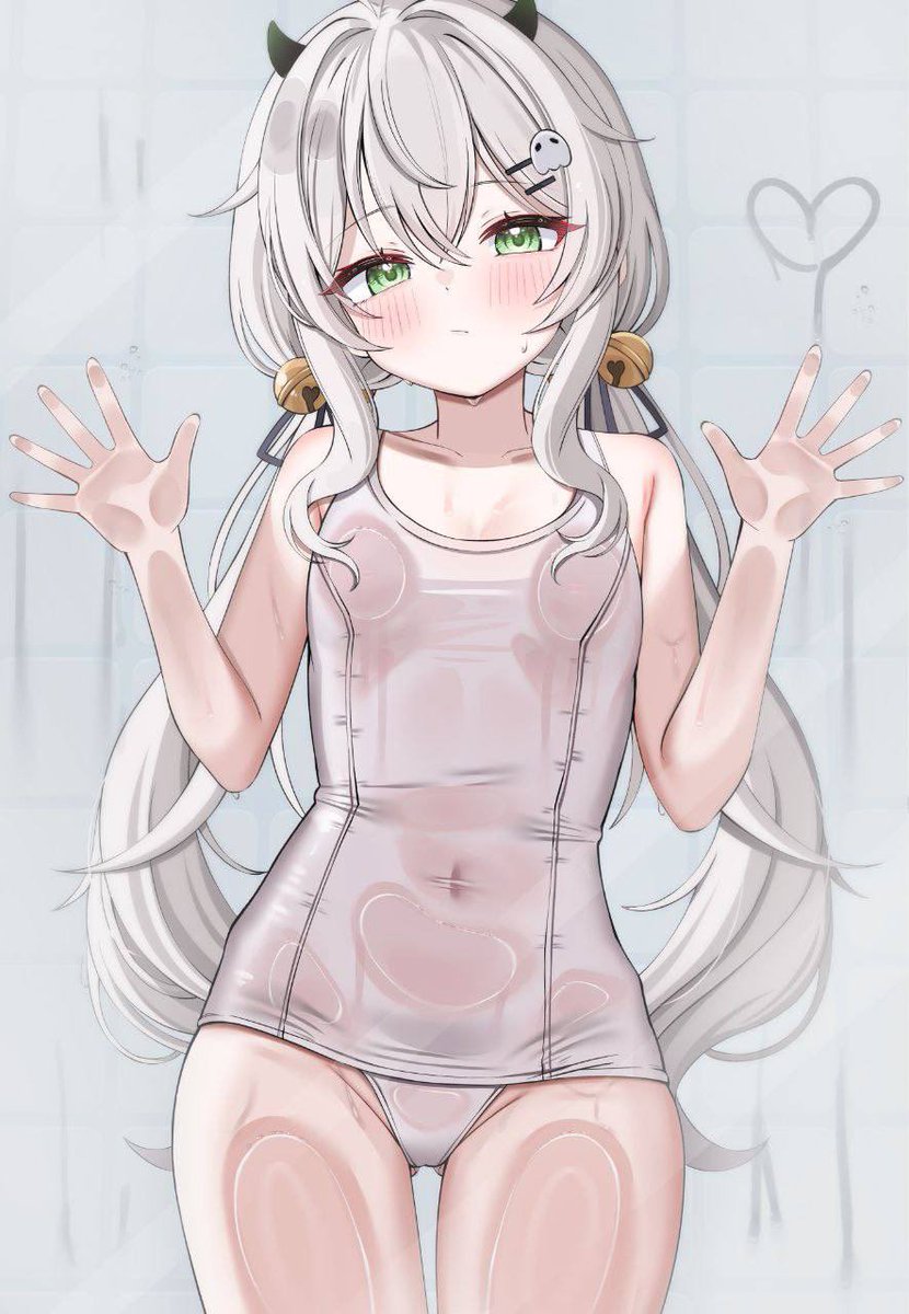 EveTheFemboy's tweet photo. https://t.co/Gms4iaazon