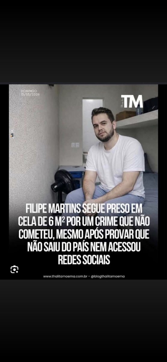 denise47613384's tweet photo. Como assim???????? https://t.co/yHVpYNUjXL