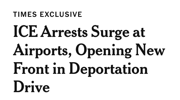 realJeremyCarl's tweet photo. I voted for this.

We shouldn't offer amnesty in any part of America to those who are here illegally. https://t.co/gO2ZKBYoAZ