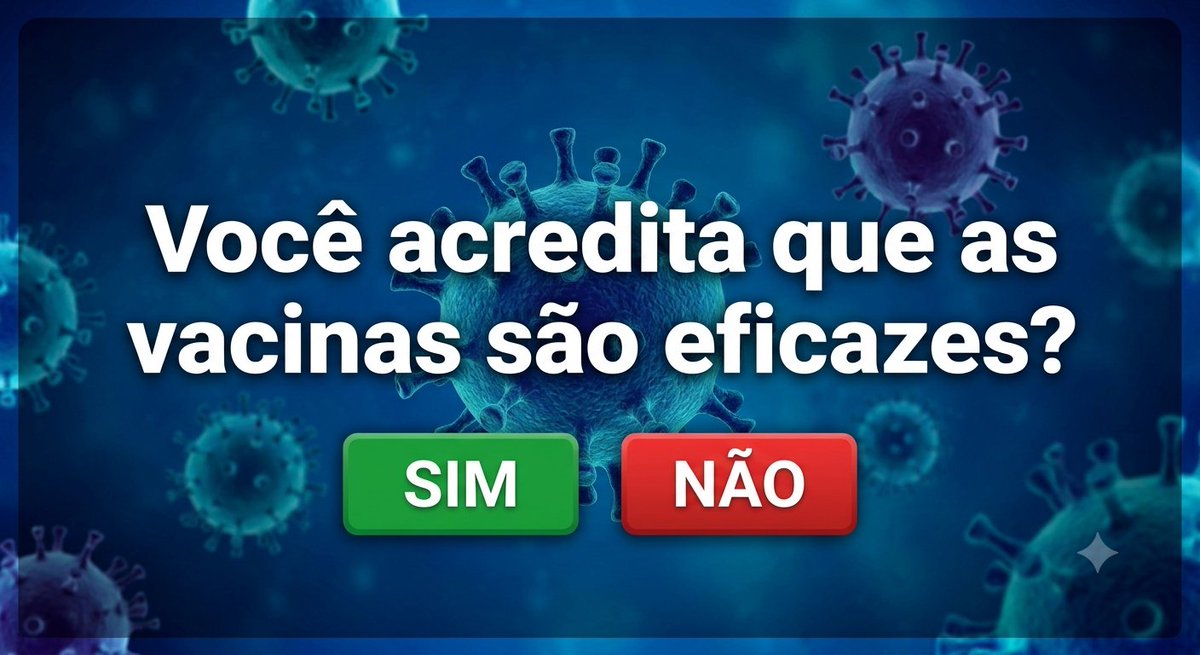 Lilisilva2025's tweet photo. Me respondam com sinceridade: https://t.co/ZDutSG4keU