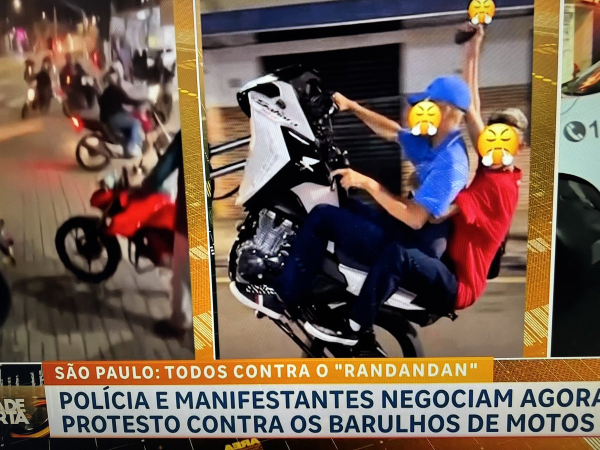DaanielCouto's tweet photo. Muda Brasil chega https://t.co/r6WPU9CkyA