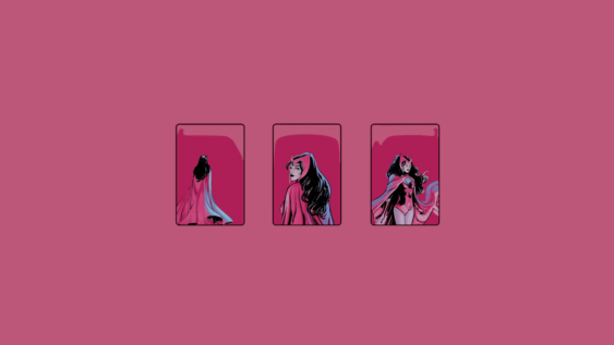 SCARL3THEX's tweet photo. ⠀ ⠀ ⠀ ⠀ ⠀ ⠀ ⠀⠀  ⠀⠀⠀⠀⠀↻♡ https://t.co/Dm1NcCU7l4