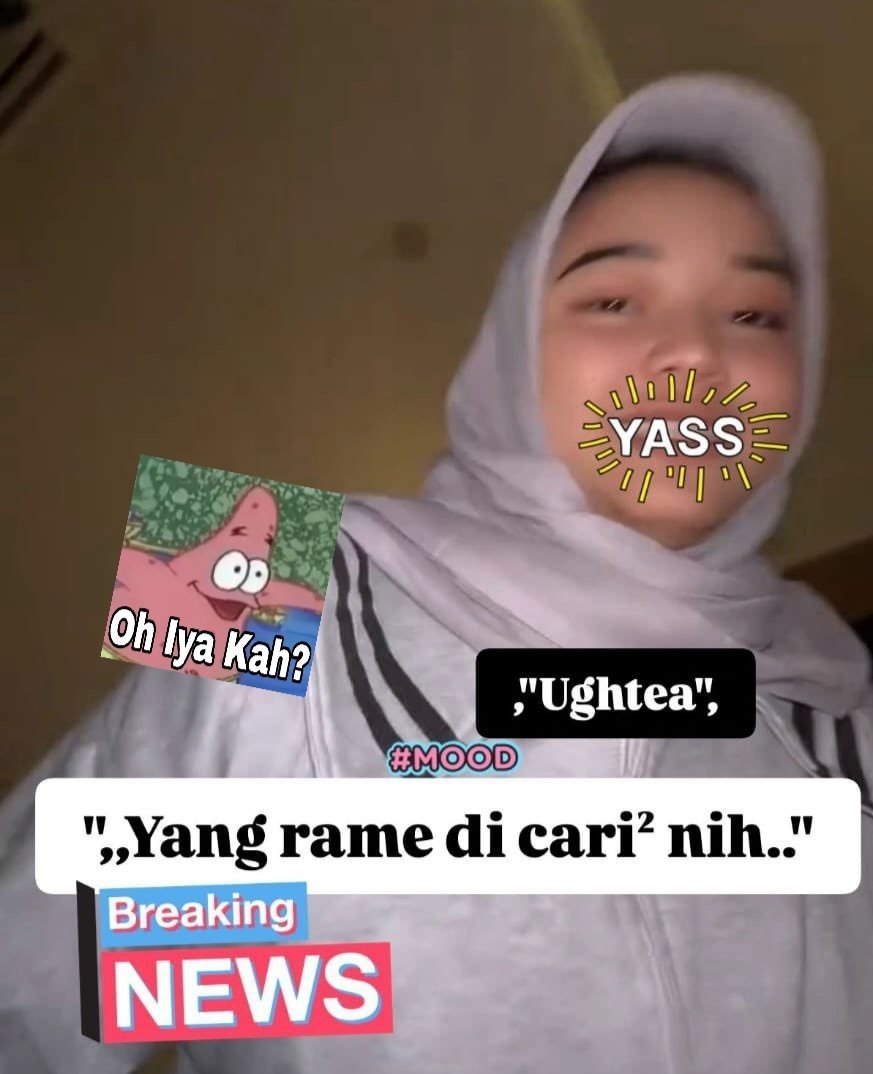 sikiun175185's tweet photo. Masih sekolah udh pinter di atas

cdn2 slicedrivs cdn mp4ko cdn vildey videy co teraboxlite vdaq twwimg twimg aceimg vidlc vidkw https://t.co/R27jpT95xj