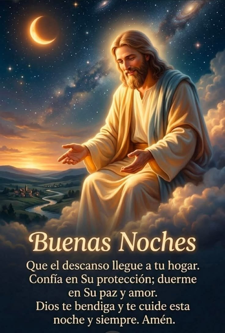 elfantasma1948's tweet photo. https://t.co/JqUC2FYoMN