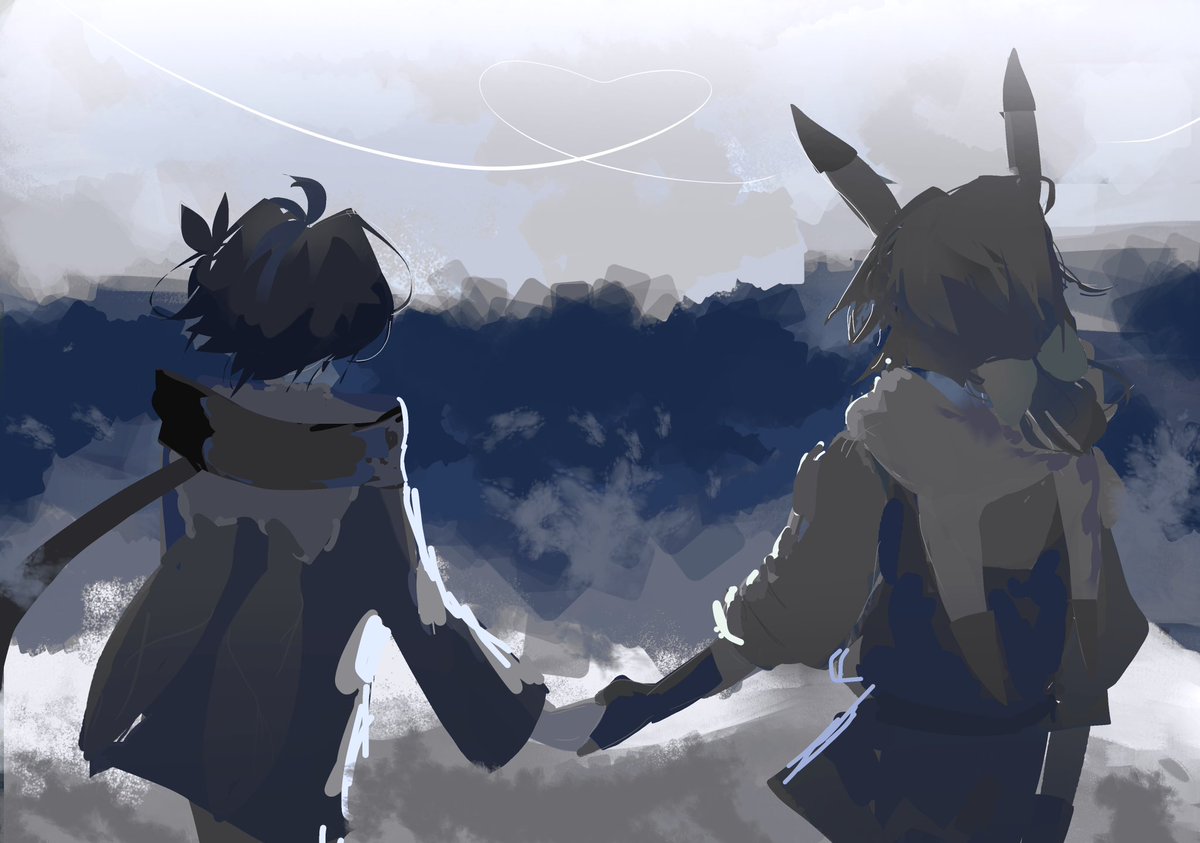 towfyu's tweet photo. repost im flopping

tags    #pikadiv   #pikaTM    #div_y    #fanart    #mcyt https://t.co/j3XU2pewT5
