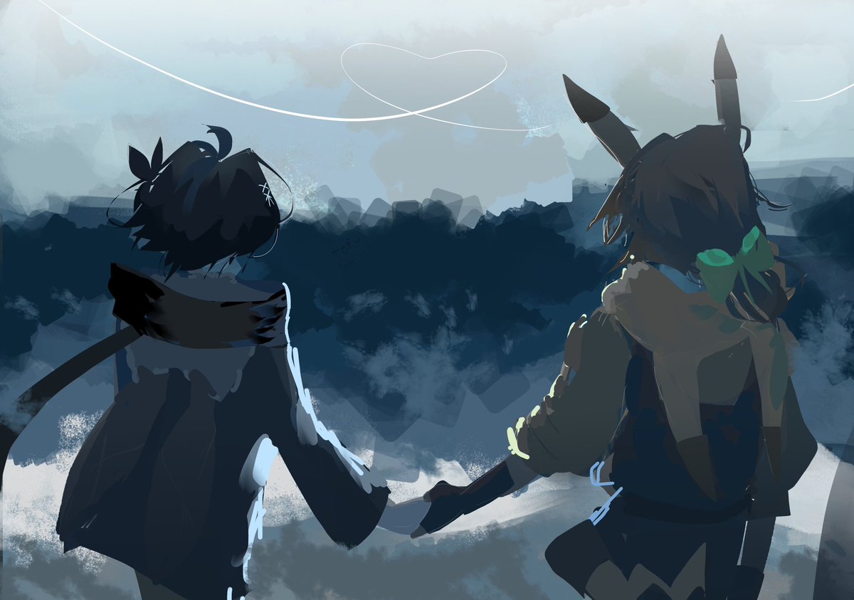 towfyu's tweet photo. repost im flopping

tags    #pikadiv   #pikaTM    #div_y    #fanart    #mcyt https://t.co/j3XU2pewT5