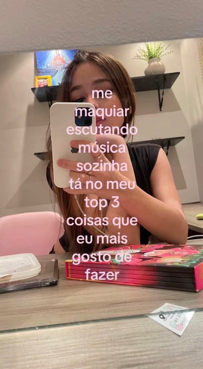 ttksemcontexto's tweet photo. https://t.co/M4yaPIO1B2