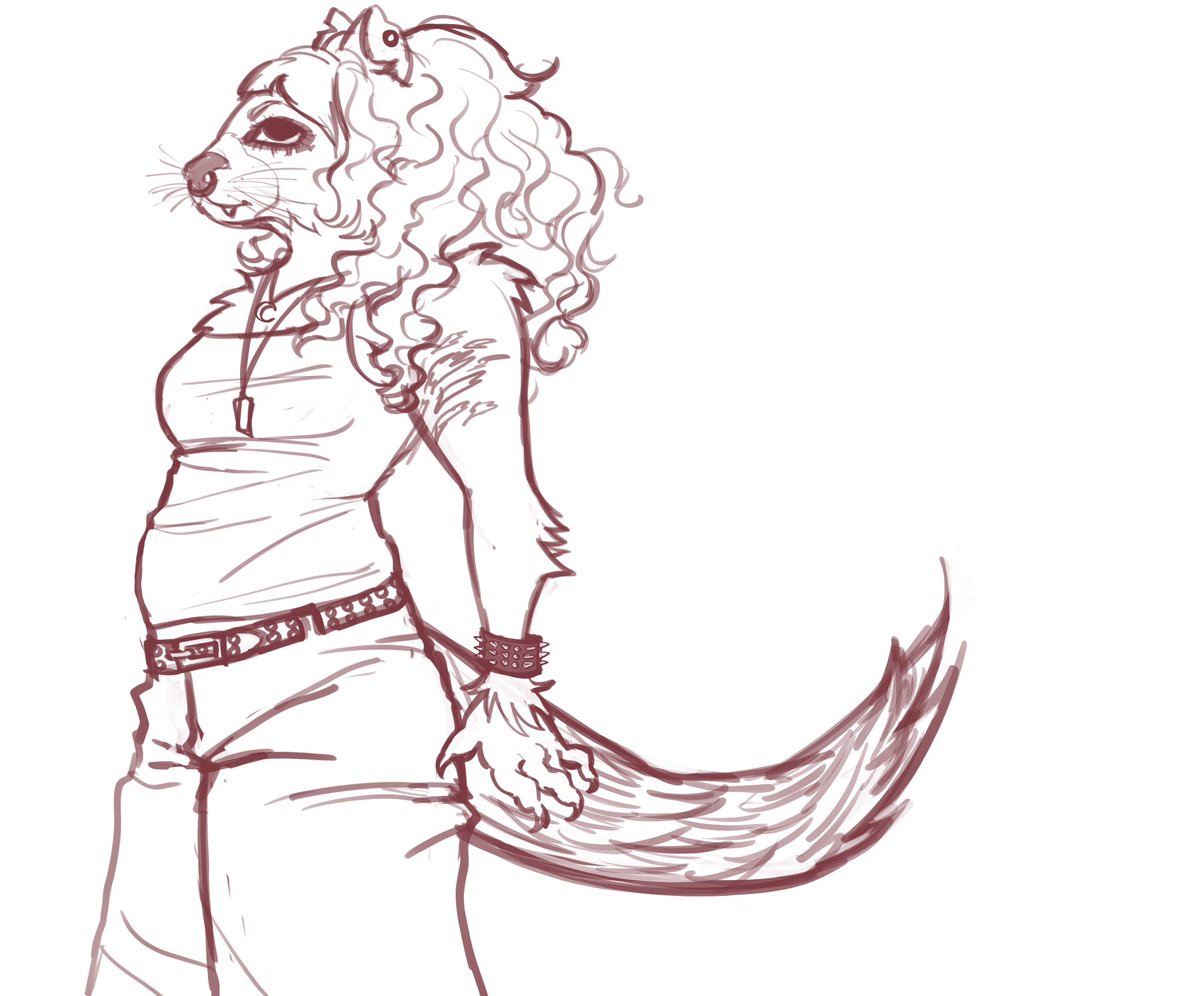 _Andrnsfw's tweet photo. This is my fursona, im that little guy
#fursona #furry #furryartㅤㅤㅤ https://t.co/fHiP3ehSEF