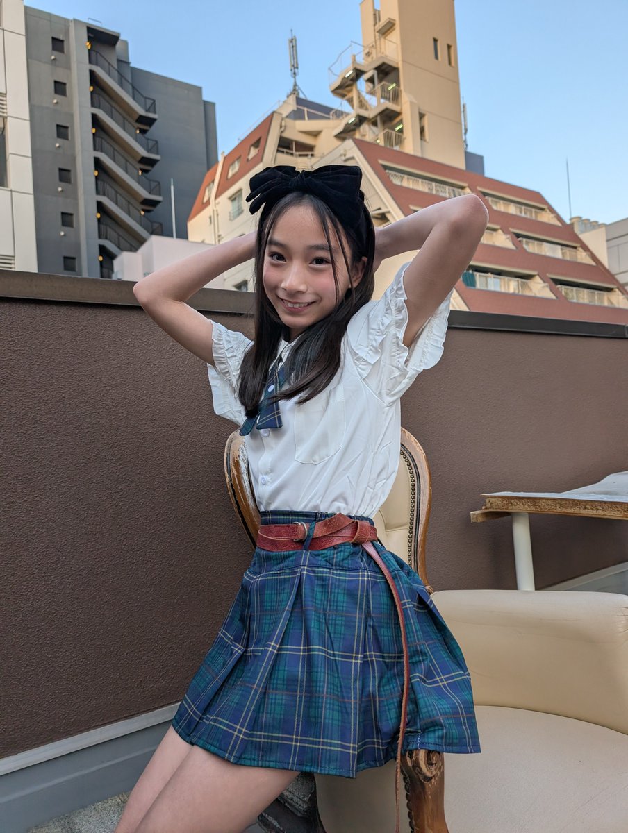 つむぎ