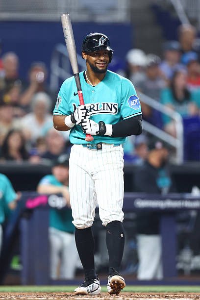 tylermilliken_'s tweet photo. The Red Sox are searching for a shortstop and one name that has come up in conversations is Otto Lopez, per @Buster_ESPN.

"He'd be a great player for them," said one rival executive with knowledge of Boston's interest. https://t.co/O7wvg7dRAr