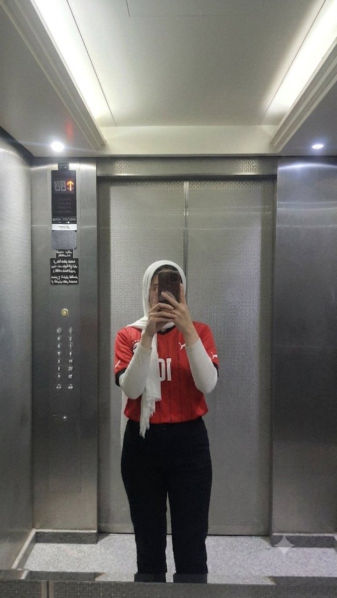 basmalhawad's tweet photo. It was fun https://t.co/KFsu5yOH7J