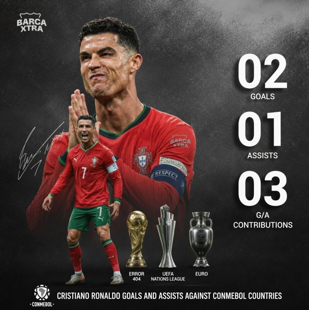 MohammedWavari's tweet photo. @Ryanair @_Futbolero_ لو تطلع لك عضلات في شحمة الأذن لن تحصل على كأس العالم😂 https://t.co/MHaG6YjtUw