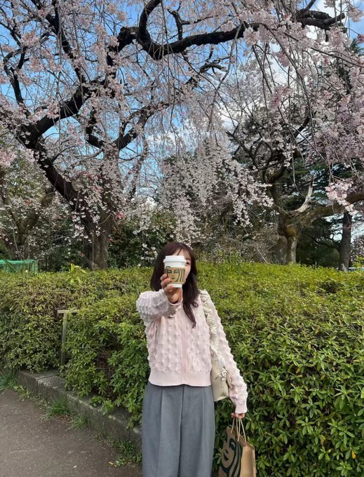 nonprofmakeover's tweet photo. 新潟で事務員してます。
40代ですがお友達なってください https://t.co/LYfulaDDK5