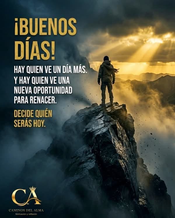 elfantasma1948's tweet photo. https://t.co/aETQyHeHOw