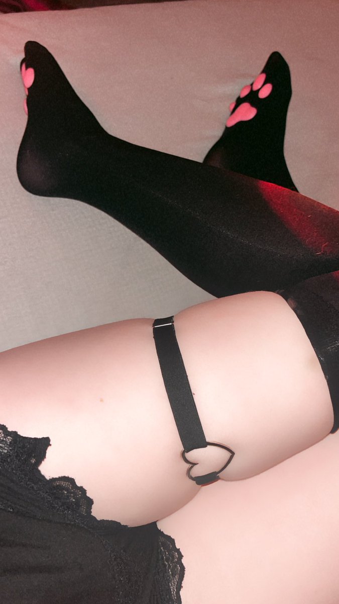 kxttieex's tweet photo. ⤷ #nsfwtwt 𝖎𝖓𝖙𝖗𝖔 🍒
𝙝𝙞𝙞, 𝙞'𝙢 𝙢𝙞𝙣 ^^
⟡ 𝙨𝙤𝙛𝙩/𝙝𝙖𝙧𝙙 𝙠𝙞𝙣𝙠𝙨 ୨ৎ
⟡ 𝙨𝙬𝙞𝙩𝙘𝙝 - 𝙗𝙧𝙖𝙩/𝙨𝙪𝙗 𝙡𝙚𝙖𝙣𝙞𝙣𝙜
⟡ 18+ ⋆.˚
⟡ 𝙗𝙞 / 𝙪𝙣𝙡𝙖𝙗𝙚𝙡𝙚𝙙
⟡ 𝙠𝙞𝙩𝙩𝙮 / 𝙖𝙣𝙜𝙚𝙡 ₊˚⊹ ᰔ
    ♡ྀི 𝙝𝙤𝙧𝙧𝙤𝙧, 𝙢𝙪𝙨𝙞𝙘 
ﾒ૦ https://t.co/769dSF88ew