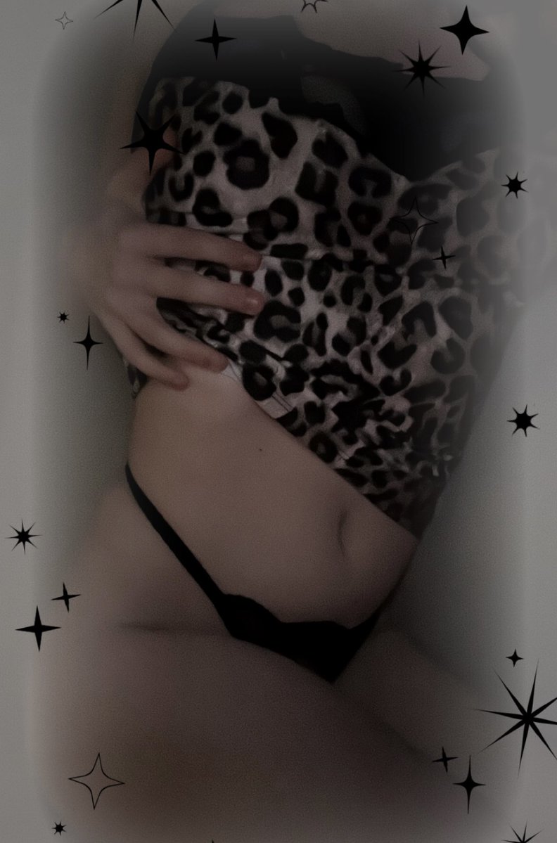 kxttieex's tweet photo. ⤷ #nsfwtwt 𝖎𝖓𝖙𝖗𝖔 🍒
𝙝𝙞𝙞, 𝙞'𝙢 𝙢𝙞𝙣 ^^
⟡ 𝙨𝙤𝙛𝙩/𝙝𝙖𝙧𝙙 𝙠𝙞𝙣𝙠𝙨 ୨ৎ
⟡ 𝙨𝙬𝙞𝙩𝙘𝙝 - 𝙗𝙧𝙖𝙩/𝙨𝙪𝙗 𝙡𝙚𝙖𝙣𝙞𝙣𝙜
⟡ 18+ ⋆.˚
⟡ 𝙗𝙞 / 𝙪𝙣𝙡𝙖𝙗𝙚𝙡𝙚𝙙
⟡ 𝙠𝙞𝙩𝙩𝙮 / 𝙖𝙣𝙜𝙚𝙡 ₊˚⊹ ᰔ
    ♡ྀི 𝙝𝙤𝙧𝙧𝙤𝙧, 𝙢𝙪𝙨𝙞𝙘 
ﾒ૦ https://t.co/769dSF88ew