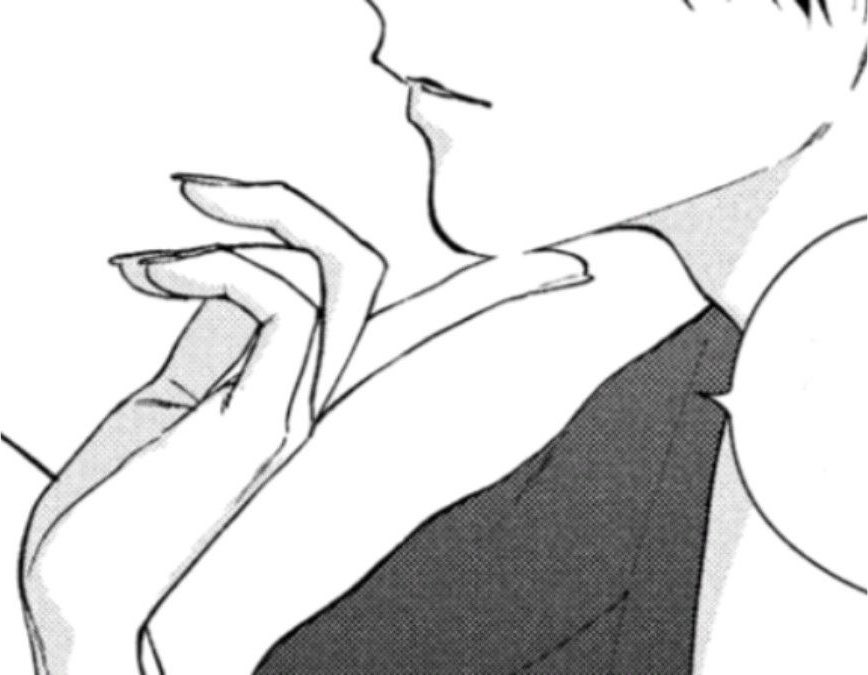 kxttieex's tweet photo. ⤷ #nsfwtwt 𝖎𝖓𝖙𝖗𝖔 🍒
𝙝𝙞𝙞, 𝙞'𝙢 𝙢𝙞𝙣 ^^
⟡ 𝙨𝙤𝙛𝙩/𝙝𝙖𝙧𝙙 𝙠𝙞𝙣𝙠𝙨 ୨ৎ
⟡ 𝙨𝙬𝙞𝙩𝙘𝙝 - 𝙗𝙧𝙖𝙩/𝙨𝙪𝙗 𝙡𝙚𝙖𝙣𝙞𝙣𝙜
⟡ 18+ ⋆.˚
⟡ 𝙗𝙞 / 𝙪𝙣𝙡𝙖𝙗𝙚𝙡𝙚𝙙
⟡ 𝙠𝙞𝙩𝙩𝙮 / 𝙖𝙣𝙜𝙚𝙡 ₊˚⊹ ᰔ
    ♡ྀི 𝙝𝙤𝙧𝙧𝙤𝙧, 𝙢𝙪𝙨𝙞𝙘 
ﾒ૦ https://t.co/769dSF88ew