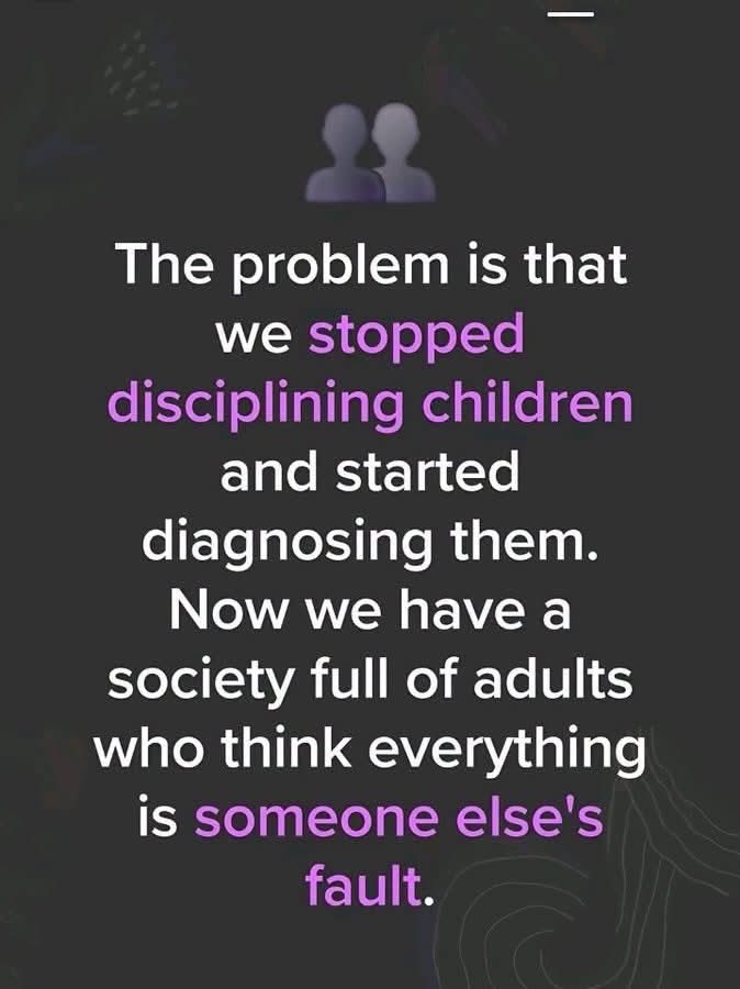 Sassygal1971's tweet photo. 🎯👇 https://t.co/p8tnxi3FZU