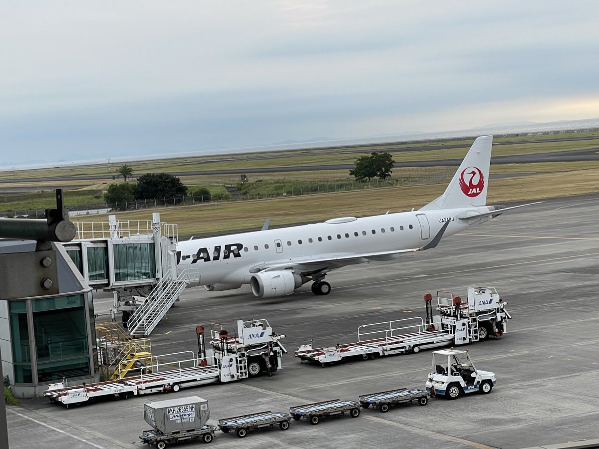 ikuji_in's tweet photo. 今年もご縁があり、こどもたちは2泊３日で旅行に行ってきます✈️
場所はどこかなぁ〜❓
当然、私はお留守番です😢 https://t.co/pyNyrYoLhR