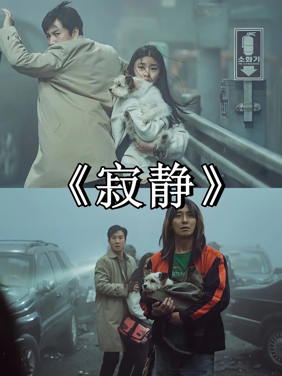 VioletAnde25619's tweet photo. Just binged the first 3 eps of the new thriller The Silent Cove – the plot twists are wild and the coastal visuals are 10/10 already, can’t wait for the next episode!， https://t.co/Snxo4qsuSx