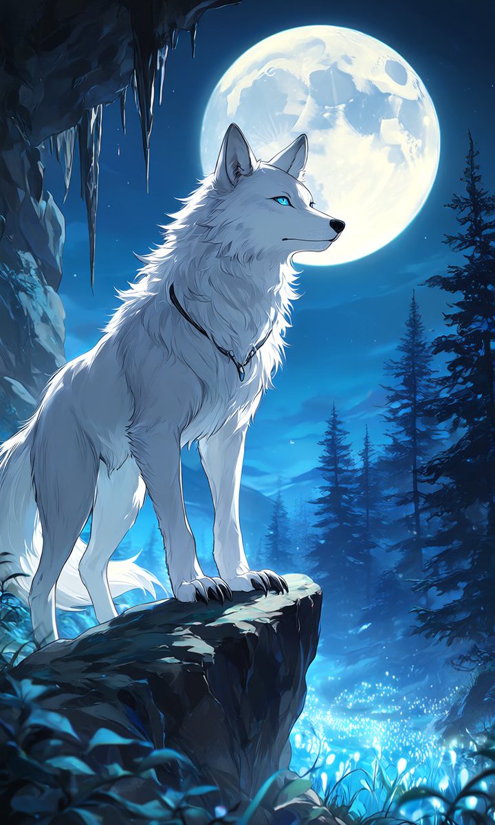 TikiAlphaWolf's tweet photo. You seem focused. Oh, my form interests you?

Well, since I started my pack, I got more in touch with my natural side. Mistress @SkipperFliper wants me to corrupt, and I must obey.

Join the pack. Be a good pup.

Interact to join, cuties~ 💜💋 https://t.co/H82cueyOsO