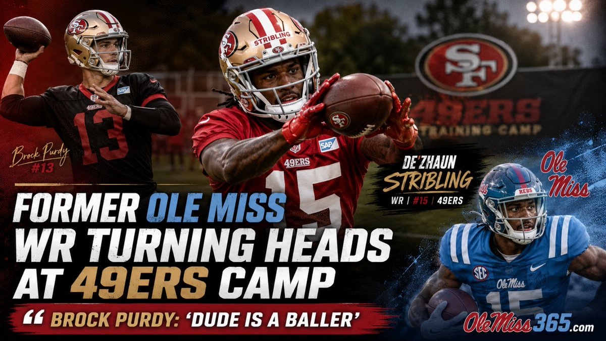 Shedrick McKenzie-Analyst/Scout tweet media