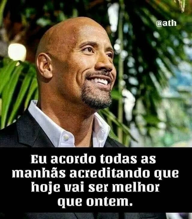 kildermendonca1's tweet photo. Clica no link abaixo e seja uma pessoa melhor 

https://t.co/NdkylP9Vic https://t.co/GotOdMXE1G