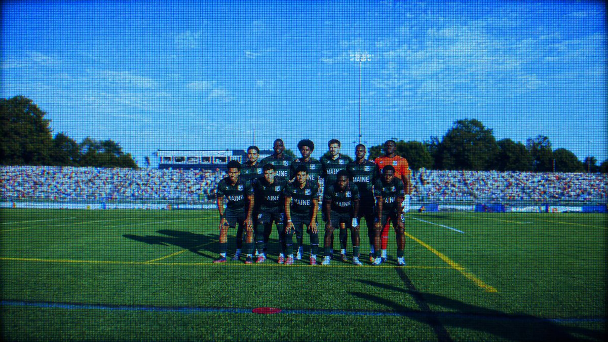 LAGOSKUNGA's tweet photo. Grateful for the opportunity to show of last game. Healthy, feeling good, and ready whenever my number is called.  Until then, it’s back to work every day. Thank you to everyone #UTFH 💚🌲 https://t.co/TeLARWuxHn